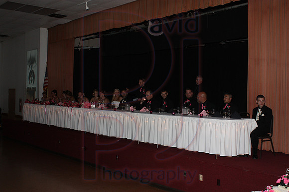 Cassy and Jasons Wedding 2011 (454)