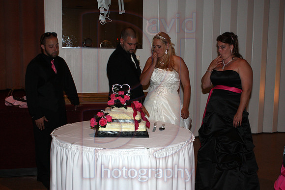 Cassy and Jasons Wedding 2011 (510)
