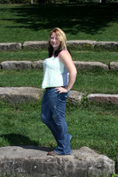 IMG_7479