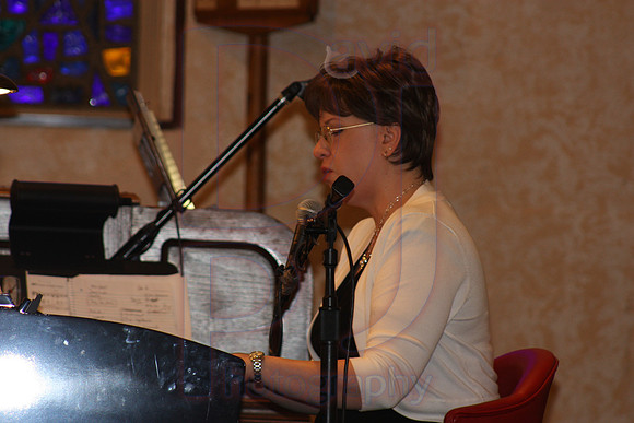 Cassy and Jasons Wedding 2011 (132)
