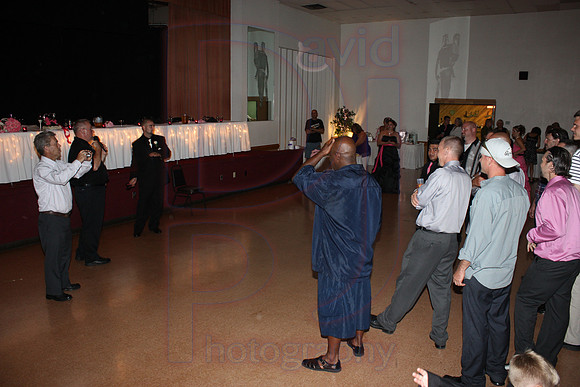 Cassy and Jasons Wedding 2011 (668)