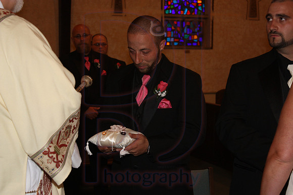 Cassy and Jasons Wedding 2011 (170)