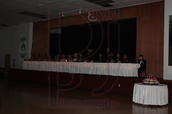 Cassy and Jasons Wedding 2011 (451)