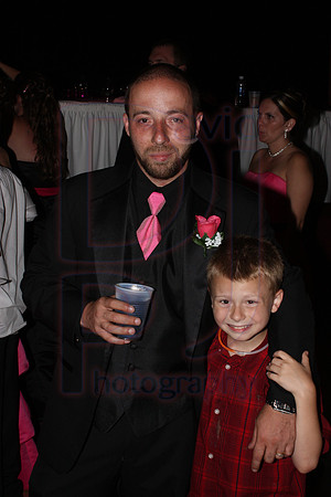 Cassy and Jasons Wedding 2011 (878)