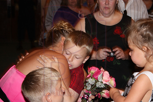 Cassy and Jasons Wedding 2011 (202)