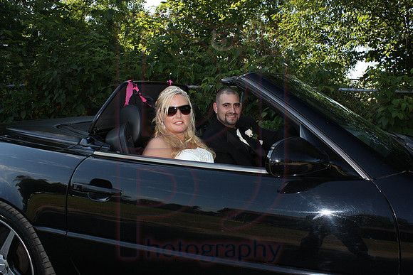 Cassy and Jasons Wedding 2011 (402)