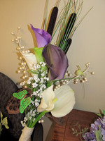 wedding 015