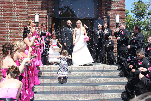 Cassy and Jasons Wedding 2011 (271)