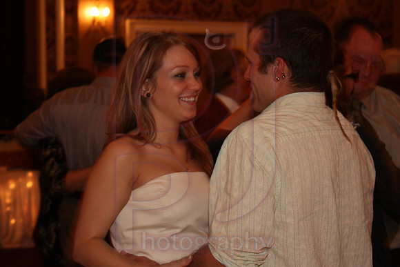 IMG_6612