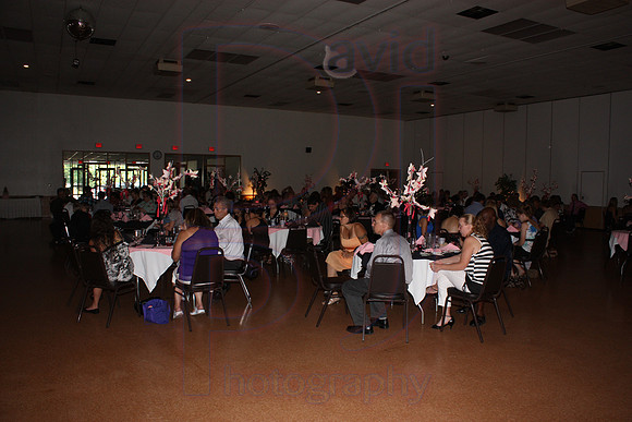Cassy and Jasons Wedding 2011 (460)