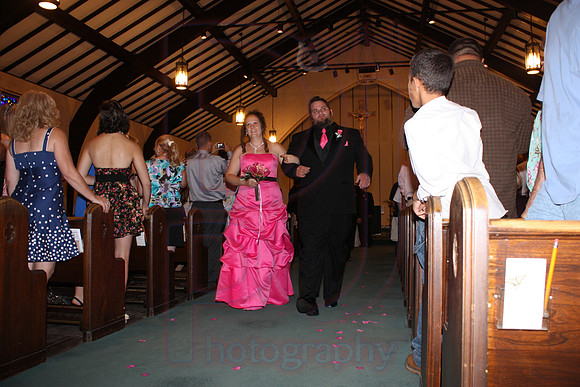 Cassy and Jasons Wedding 2011 (225)