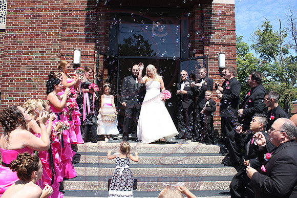 Cassy and Jasons Wedding 2011 (270)
