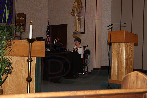 Cassy and Jasons Wedding 2011 (95)