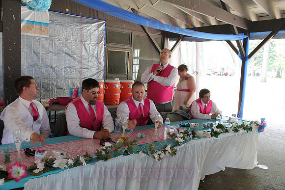 IMG_1028