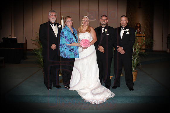 Cassy and Jasons Wedding 2011 (314)