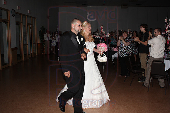 Cassy and Jasons Wedding 2011 (437)