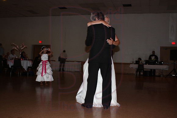 Cassy and Jasons Wedding 2011 (565)