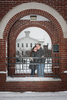 IMG_8502a