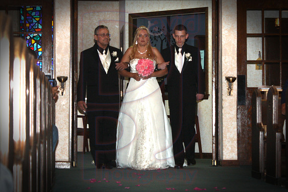 Cassy and Jasons Wedding 2011 (114)