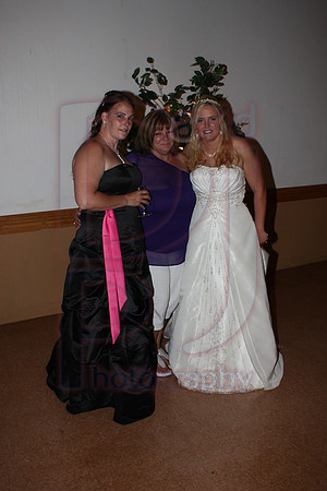 Cassy and Jasons Wedding 2011 (753)