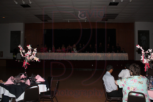 Cassy and Jasons Wedding 2011 (441)