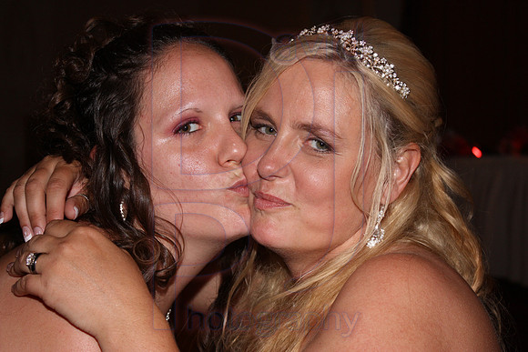 Cassy and Jasons Wedding 2011 (790)