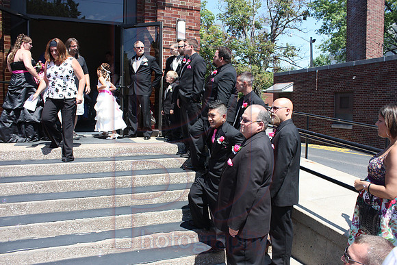 Cassy and Jasons Wedding 2011 (260)