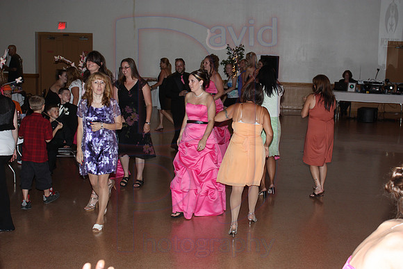 Cassy and Jasons Wedding 2011 (686)