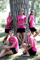 Multi Kayla 01 with nameyear