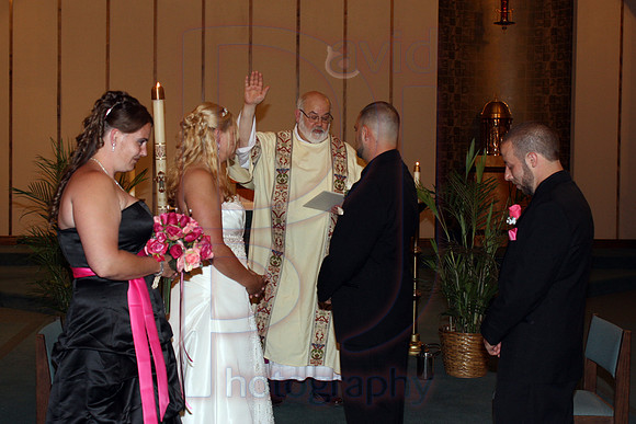 Cassy and Jasons Wedding 2011 (205)