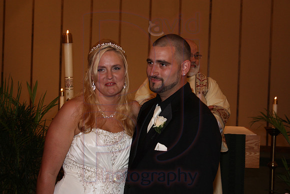 Cassy and Jasons Wedding 2011 (214)