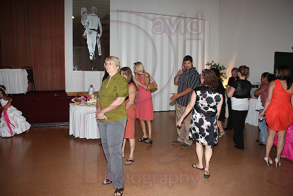 Cassy and Jasons Wedding 2011 (791)