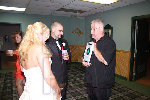 Cassy and Jasons Wedding 2011 (830)