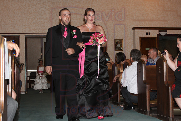 Cassy and Jasons Wedding 2011 (105)