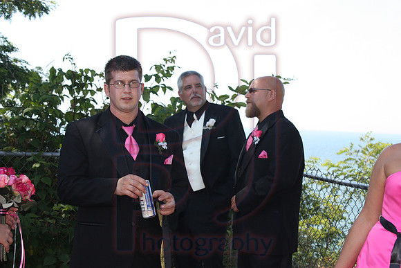 Cassy and Jasons Wedding 2011 (384)