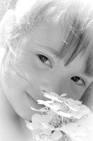 IMG_2799b