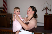 IMG_0019