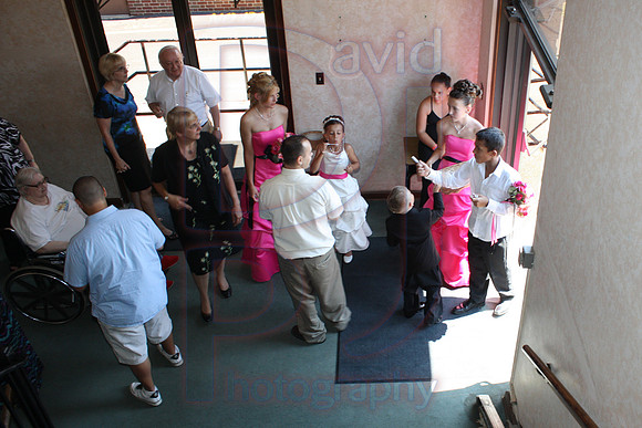 Cassy and Jasons Wedding 2011 (240)