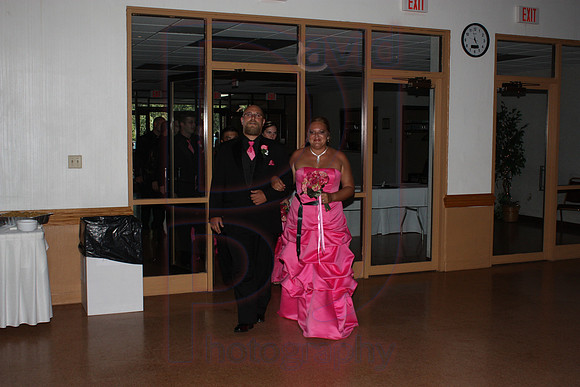 Cassy and Jasons Wedding 2011 (420)