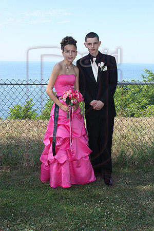 Cassy and Jasons Wedding 2011 (386)