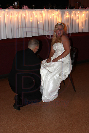 Cassy and Jasons Wedding 2011 (657)