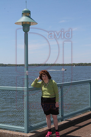 IMG_7178