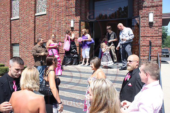 Cassy and Jasons Wedding 2011 (247)