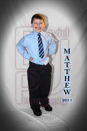 IMG_7939 copy
