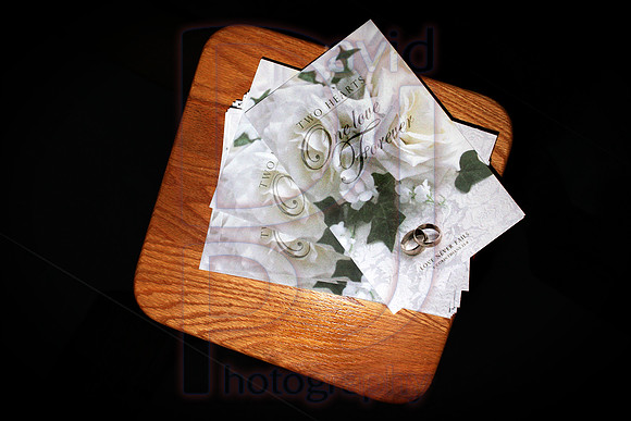 Cassy and Jasons Wedding 2011 (83)