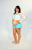 2013 10 28 Maternity