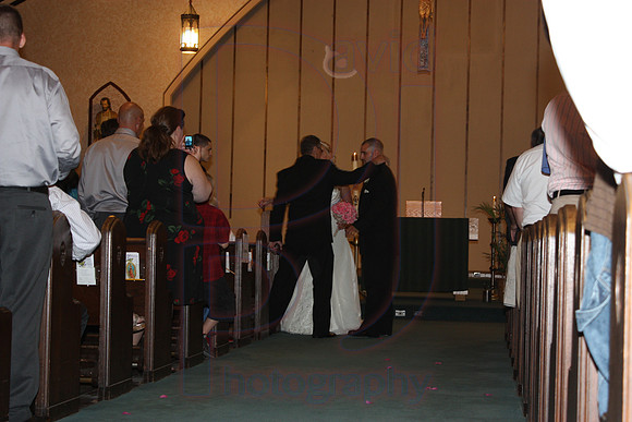 Cassy and Jasons Wedding 2011 (227)