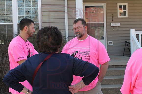 IMG_0279