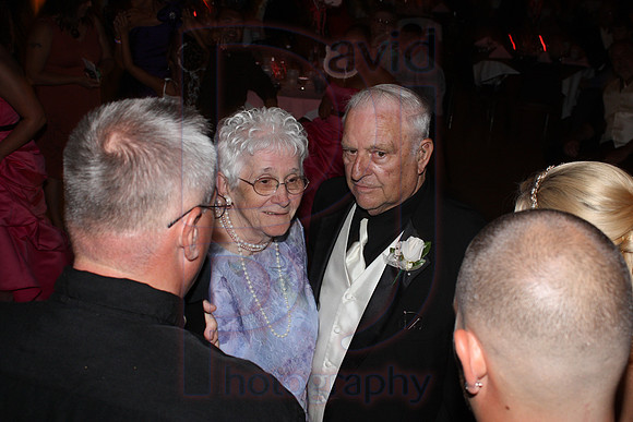 Cassy and Jasons Wedding 2011 (732)