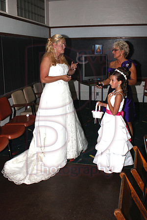 Cassy and Jasons Wedding 2011 (76)
